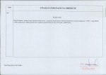 karta ewidencyjna, skan nr 2