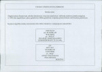 karta ewidencyjna, skan nr 2