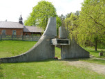 karta ewidencyjna, skan nr 5