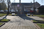karta ewidencyjna, skan nr 7