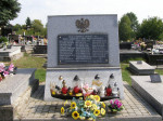 karta ewidencyjna, skan nr 7