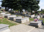 karta ewidencyjna, skan nr 8