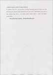 karta ewidencyjna, skan nr 4