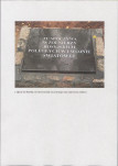 karta ewidencyjna, skan nr 6