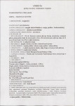karta ewidencyjna, skan nr 6
