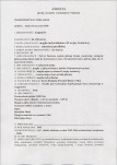 karta ewidencyjna, skan nr 2