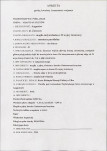karta ewidencyjna, skan nr 2