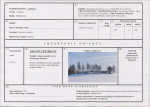 karta ewidencyjna, skan nr 1