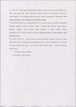 karta ewidencyjna, skan nr 4