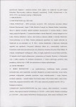 karta ewidencyjna, skan nr 2