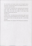 karta ewidencyjna, skan nr 3
