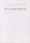 karta ewidencyjna, skan nr 5