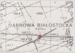 karta ewidencyjna, skan nr 4