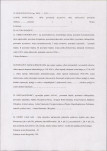 karta ewidencyjna, skan nr 2