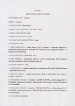 karta ewidencyjna, skan nr 1