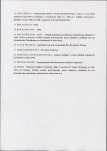 karta ewidencyjna, skan nr 2