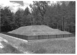 karta ewidencyjna, skan nr 8
