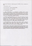 karta ewidencyjna, skan nr 2