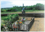 karta ewidencyjna, skan nr 5