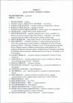 karta ewidencyjna, skan nr 2
