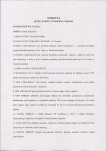 karta ewidencyjna, skan nr 2