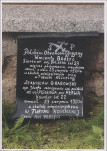 karta ewidencyjna, skan nr 5