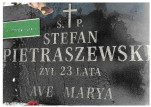 karta ewidencyjna, skan nr 7