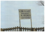 karta ewidencyjna, skan nr 5