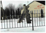 karta ewidencyjna, skan nr 8