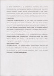 karta ewidencyjna, skan nr 3