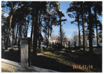 karta ewidencyjna, skan nr 8
