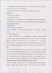 karta ewidencyjna, skan nr 2
