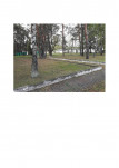 karta ewidencyjna, skan nr 3