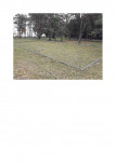 karta ewidencyjna, skan nr 4