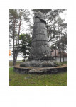 karta ewidencyjna, skan nr 5