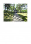 karta ewidencyjna, skan nr 4