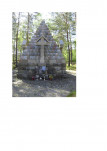 karta ewidencyjna, skan nr 5