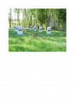 karta ewidencyjna, skan nr 2