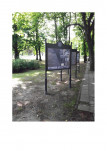 karta ewidencyjna, skan nr 4