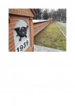 karta ewidencyjna, skan nr 7