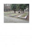 karta ewidencyjna, skan nr 3