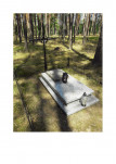 karta ewidencyjna, skan nr 2