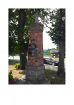 karta ewidencyjna, skan nr 2