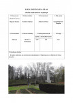karta ewidencyjna, skan nr 1