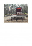 karta ewidencyjna, skan nr 2