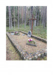 karta ewidencyjna, skan nr 10