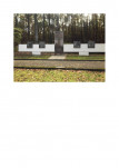 karta ewidencyjna, skan nr 2