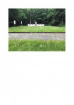 karta ewidencyjna, skan nr 3