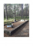 karta ewidencyjna, skan nr 17