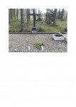 karta ewidencyjna, skan nr 20